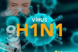 Phòng chống bệnh Cúm A H1N1